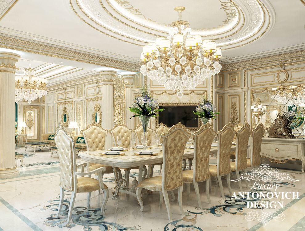 interior-design-studio-0004