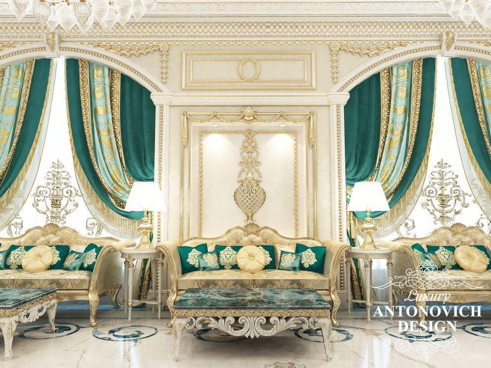 interior-design-studio-0009