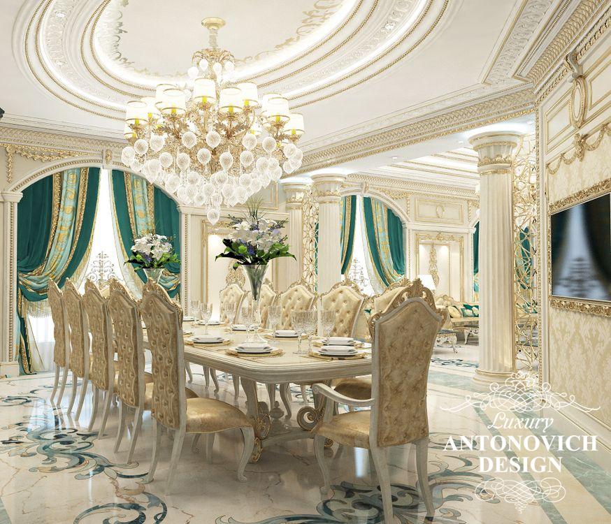 interior-design-studio-0011