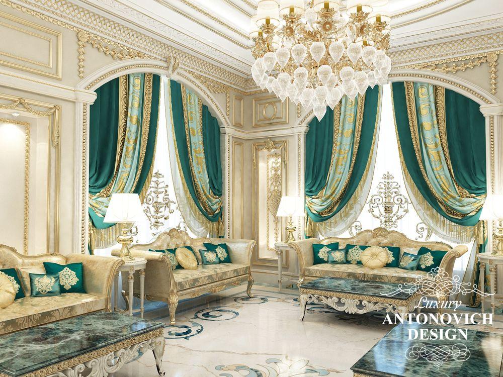 interior-design-studio-0012