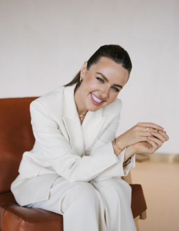 Почему дизайнер — это уже не просто декоратор, а стратег: интерьеры как сценарии будущего